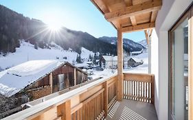 Apartment Kronplatz